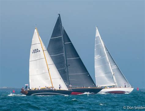 bhyc race results.